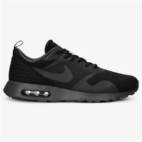 nike air max tavas schwarz preisvergleich|air max tavas goat.